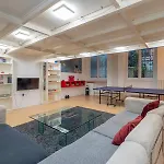 Luxury Apartment - Ausonio 16