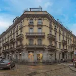 Luxury Apartment - Ausonio 16