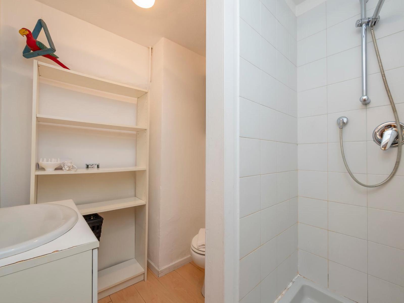 Appartement Luxury - Ausonio 16 *