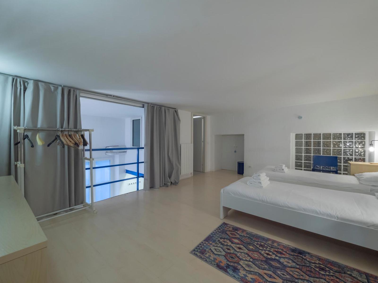 Luxury - Ausonio 16 Appartement Milan