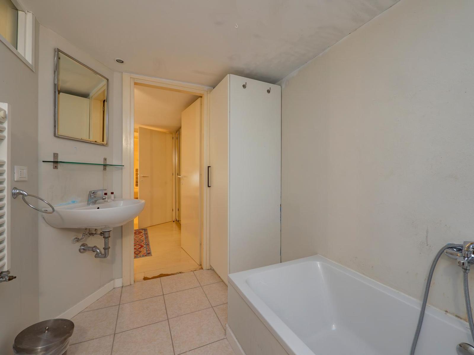 Luxury - Ausonio 16 Appartement