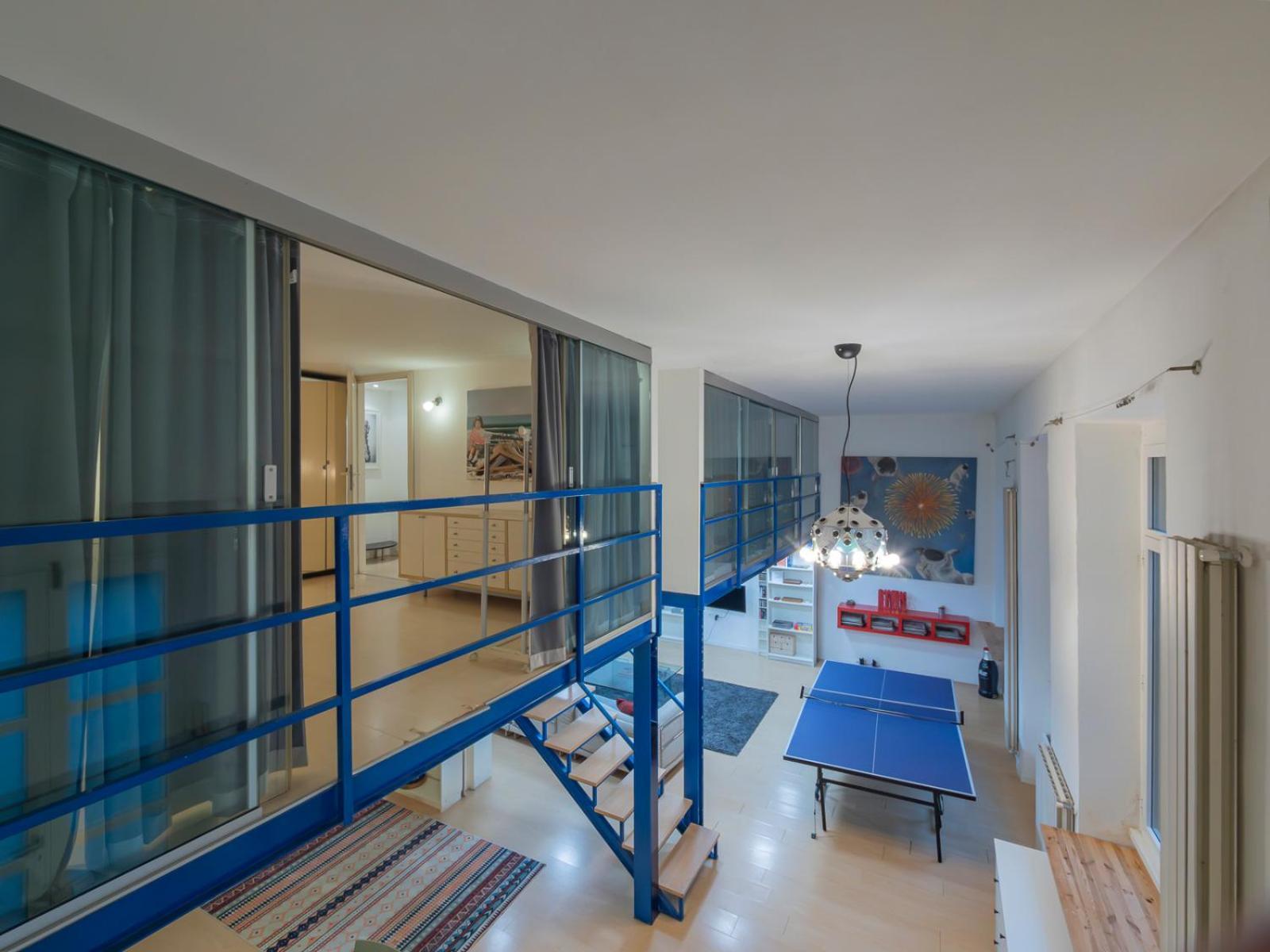 Luxury - Ausonio 16 Appartement Milan